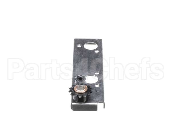 7000872 Antunes Idler Sprocekt Assembly Kit
