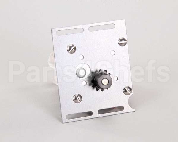 7000874 Antunes Drive Motor Kit 3Rpm 30 Sec