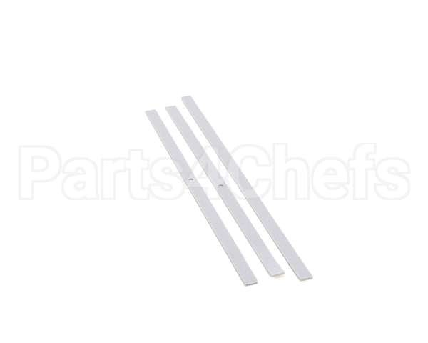 7000895 Antunes Silicone Gasket Kit