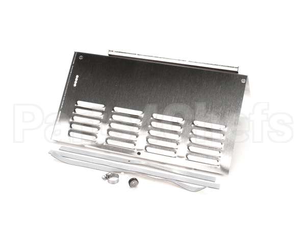 7000916 Antunes Ms Water Tank Kit