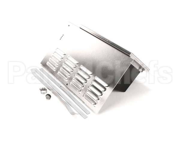 7000916 Antunes Ms Water Tank Kit