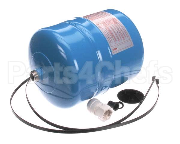 7000921 Antunes Permeate Tank Replacement Kit