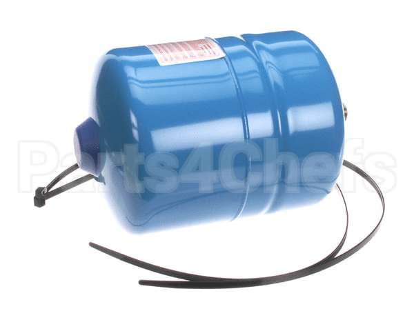 7000921 Antunes Permeate Tank Replacement Kit