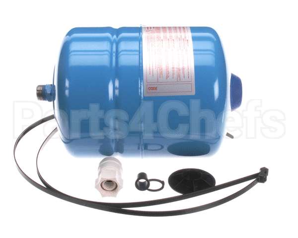 7000921 Antunes Permeate Tank Replacement Kit