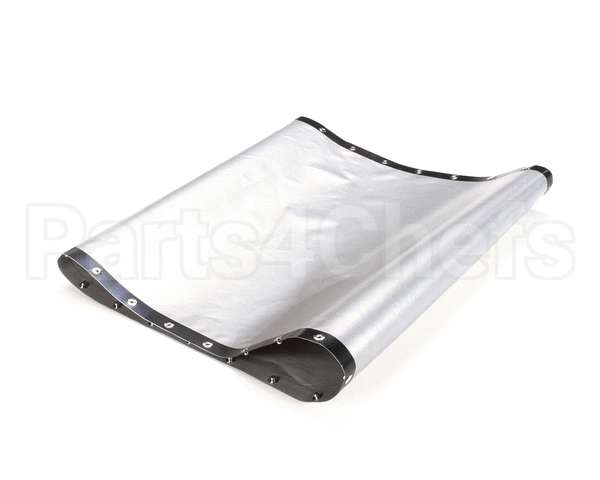 7000929 Antunes Full Belt, Main Belt