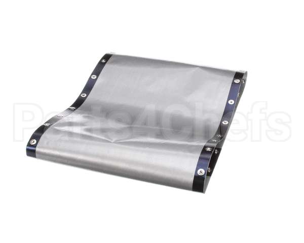 7000930 Antunes 2/3 Belt, Heel/Club