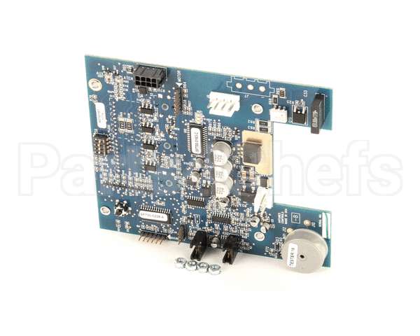 7000948 Antunes Control Board Replacement Kit