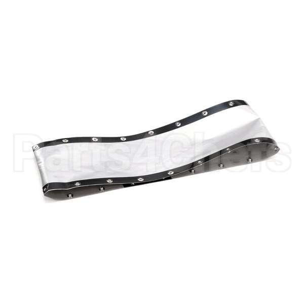 7000950 Compatible Roundup Crown Belt Gst 5V