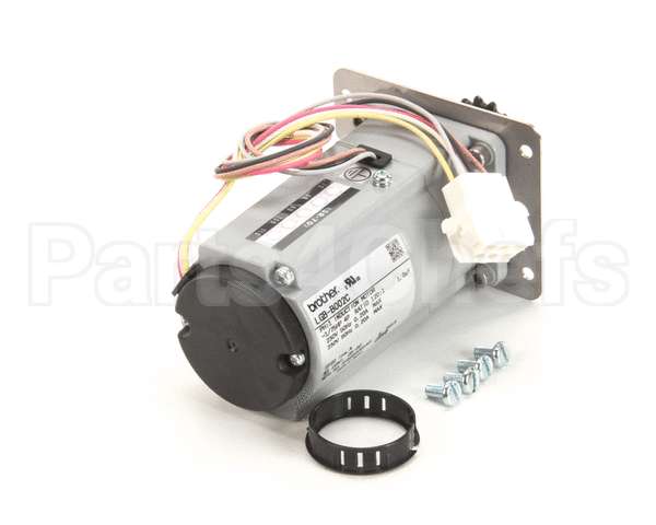 7000954 Antunes Motor Kit