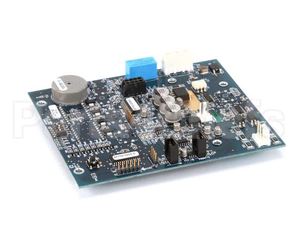 7000965 Antunes Control Board Kit