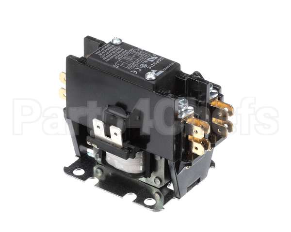 7000976 Sertek Contactor,Relay,Gavazzi Dp