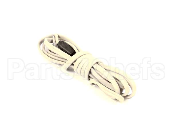 7000978-60 Sertek Ntc Temp Probe 5'