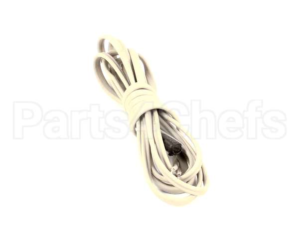 7000978-60 Sertek Ntc Temp Probe 5'