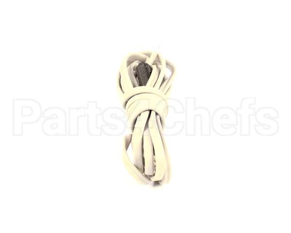 7000978-60 Sertek Ntc Temp Probe 5'