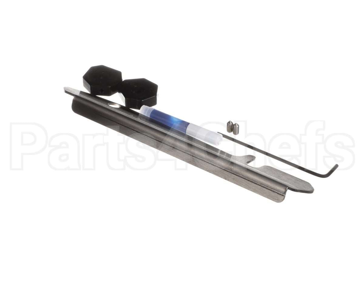 7000981 Antunes Hebt Bun Compression
