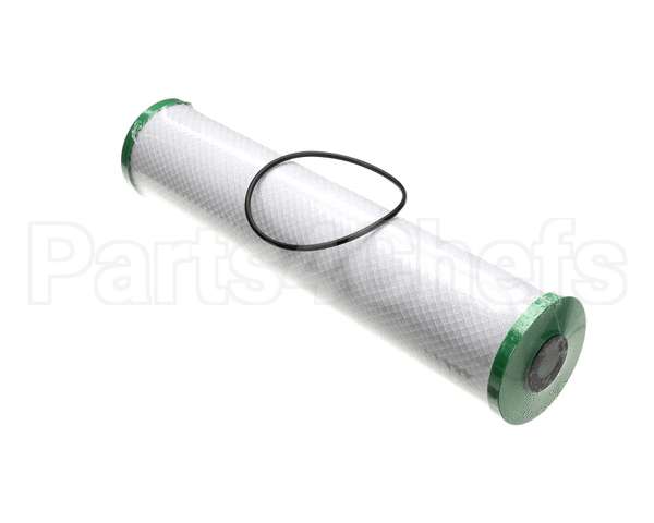 7000982 Antunes High Cap Crbn Element, Sngl Pk Kit