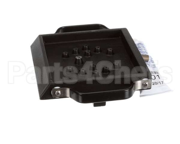 7000983 Antunes Manifold Assembly Kit