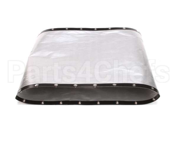 7000984 Antunes Main Belt