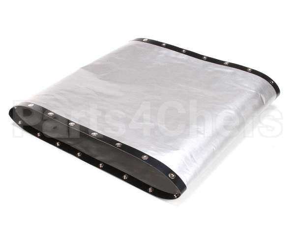 7000984 Antunes Main Belt