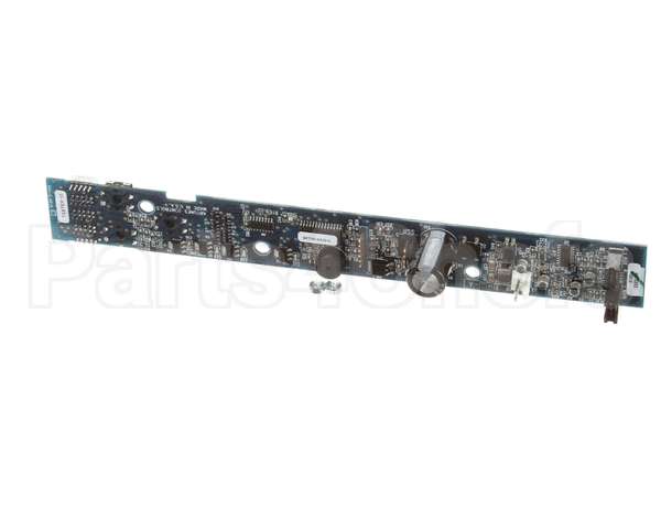 7001005 Antunes Control Board Kit
