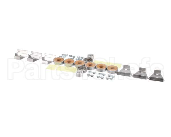 7001006 Antunes Bearing Rebuild Kit