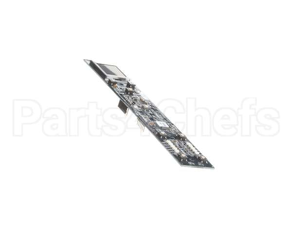 7001007 Antunes Display Board Kit