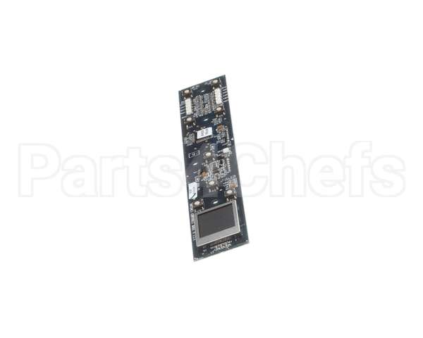 7001007 Antunes Display Board Kit
