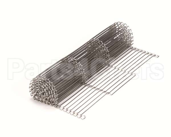 7001010 Antunes Conveyor Chain