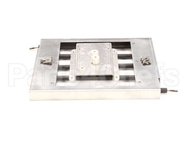 7001011 Antunes Air Ir Heater Kit