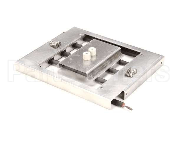 7001011 Antunes Air Ir Heater Kit