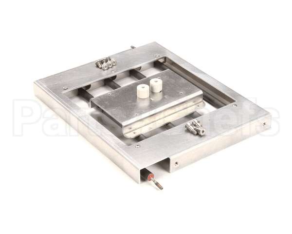 7001011 Antunes Air Ir Heater Kit