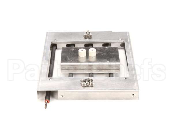 7001011 Antunes Air Ir Heater Kit