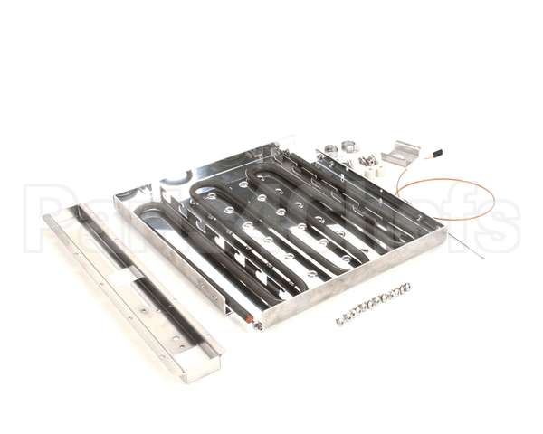 7001012 Antunes Upper Ir Heater Kit