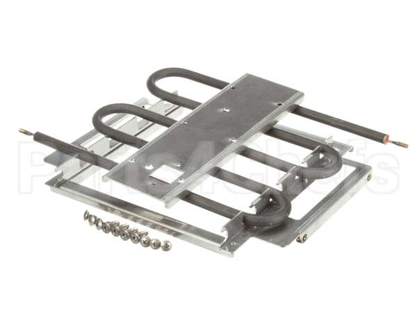 7001013 Antunes Lower Ir Heater Kit