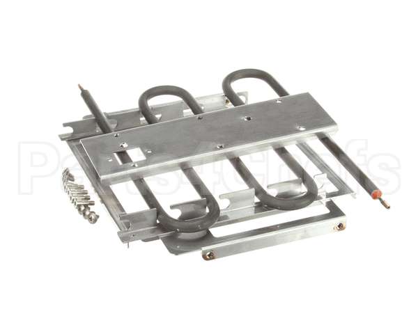 7001013 Antunes Lower Ir Heater Kit