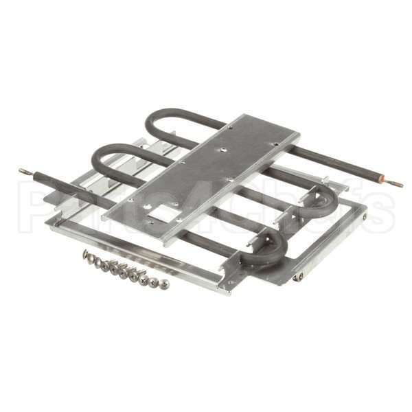 7001013 Compatible Roundup Lower Ir Heater Kit