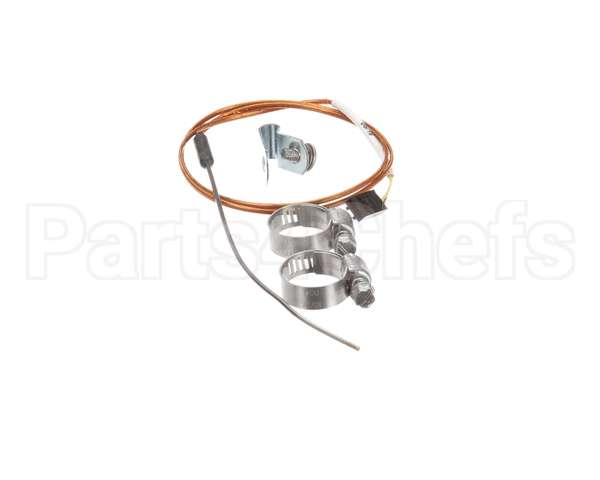 7001014 Antunes Thermocouple Kit
