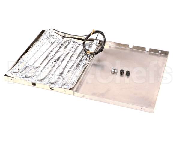 7001018 Antunes Base Heater Kit