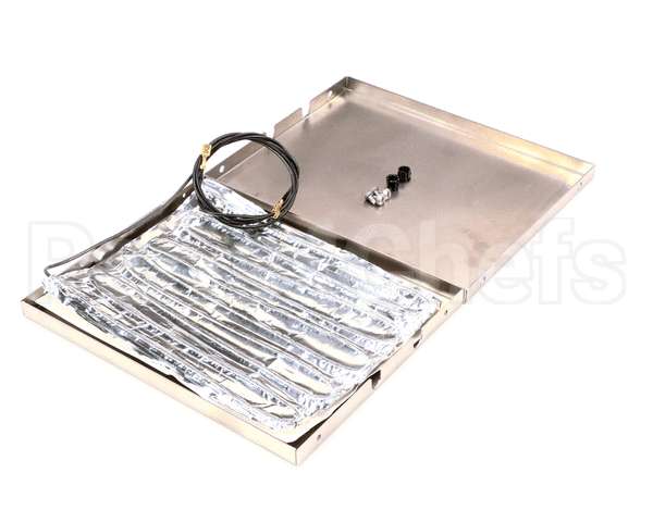 7001018 Antunes Base Heater Kit