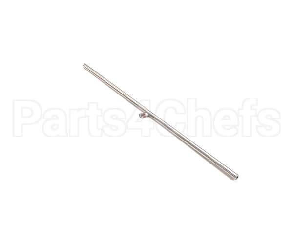 7001026 Antunes Rod Support Kit