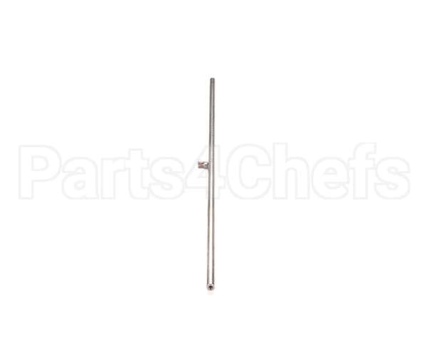 7001026 Antunes Rod Support Kit