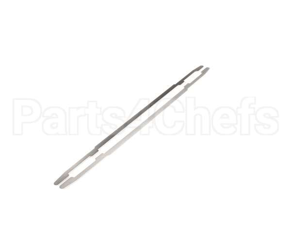 7001030 Antunes Curtain Retainer Kit