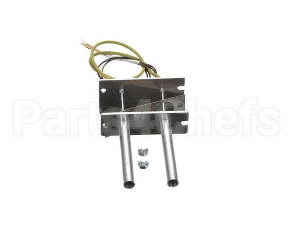 7001031 Antunes Control Hsg Probe Kit