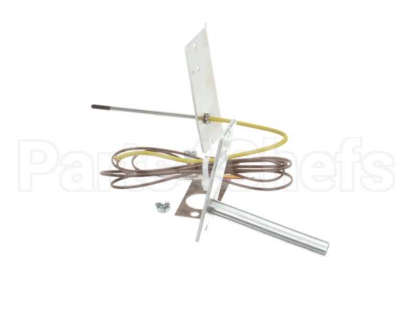 7001032 Antunes End Hsg Probe Kit