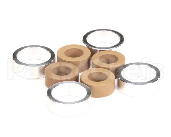 7001033 Antunes Bearing Kit (4 Pack)