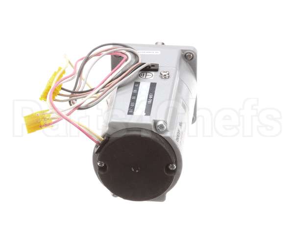 7001041 Antunes Drive Motor Kit