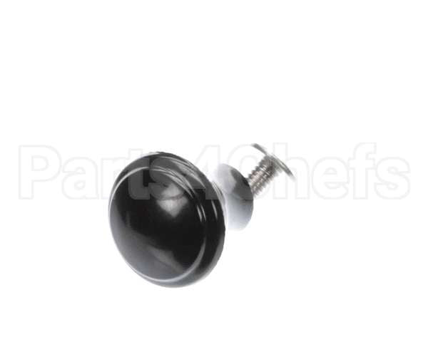 7001044 Antunes Knob Kit
