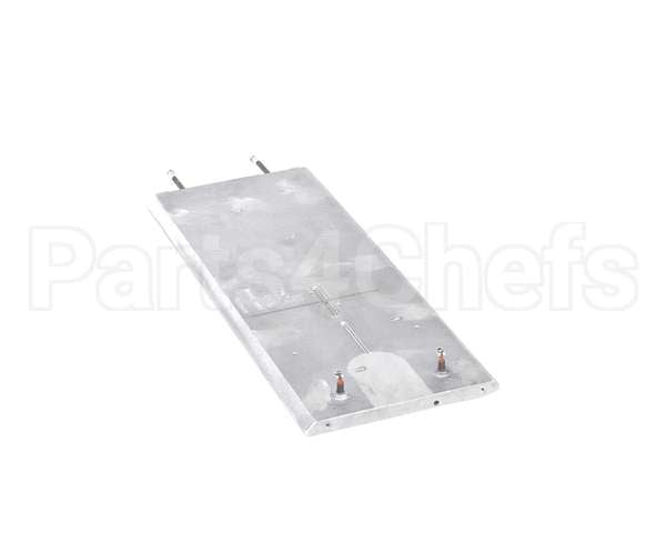 7001050 Antunes Main Platen Kit