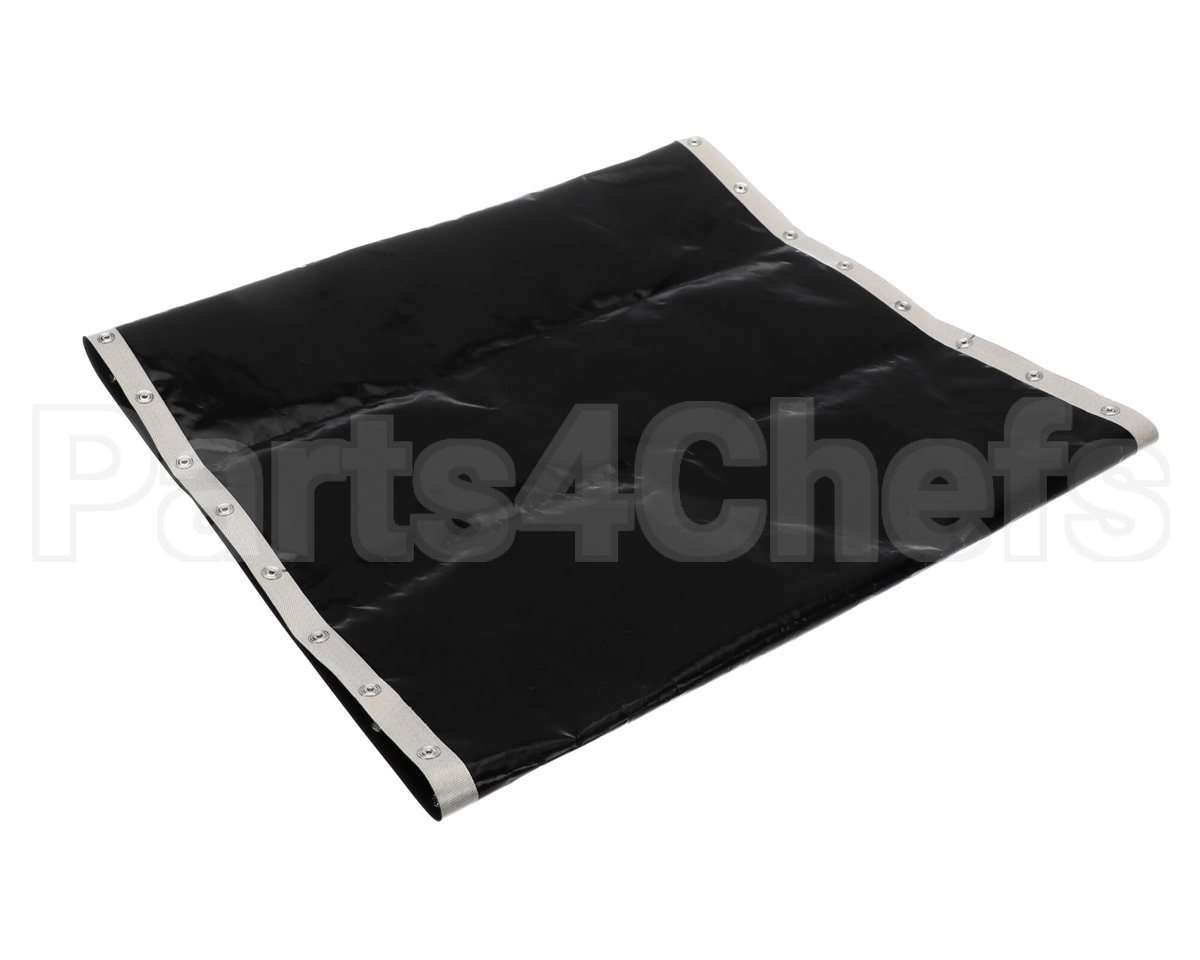7001070 Antunes Main Ptfe Belt