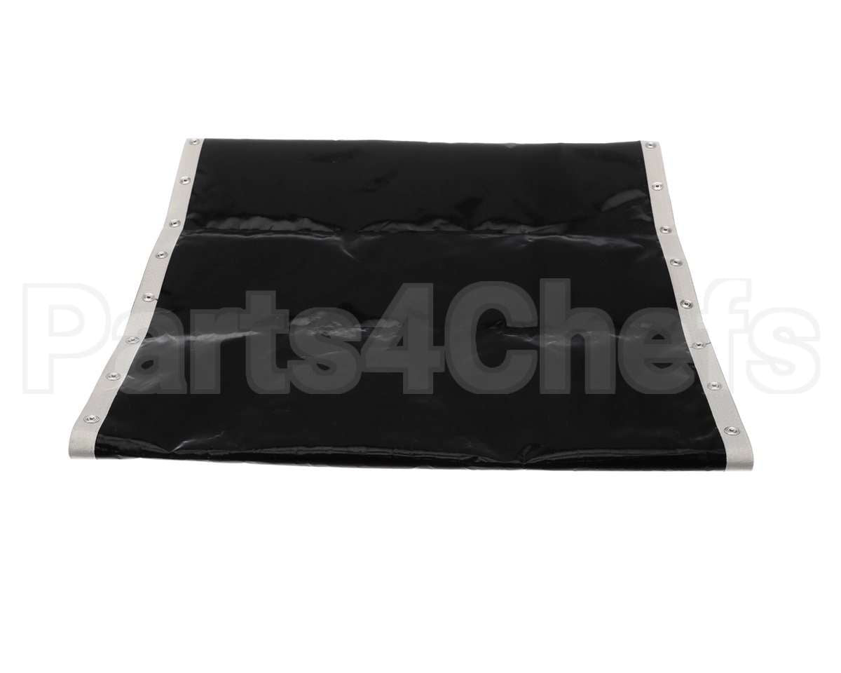 7001070 Antunes Main Ptfe Belt
